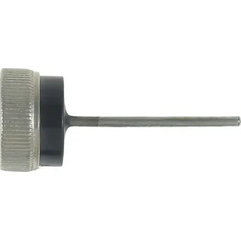 Alternátor Usměrňovač, generátor AS-PL ARD9018