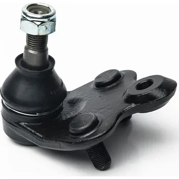 Podpora/Kloub, 10Z2059-OYO