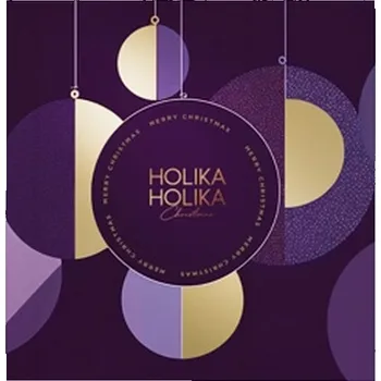 Kosmetická sada HOLIKA HOLIKA Pure Dárkové balení pro ženy