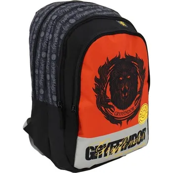 Školní batoh Batoh Harry Potter