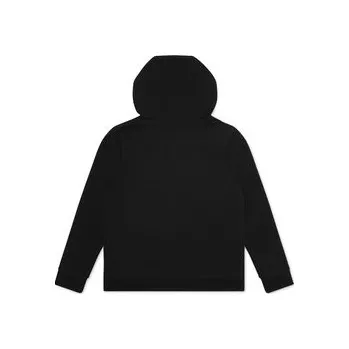 Pánské oblečení PHILIPP PLEIN Mikina 19661 Černá Regular Fit 10