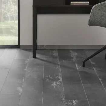 vinylová podlaha COREtec CERAtouch 50CERA0795C Nuovo