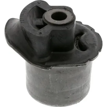 Zavěšení kol Zavěšení, tělo nápravy MOOG TO-SB-13711