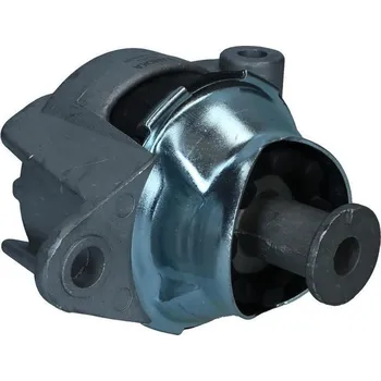 Zavěšení motoru Zavěšení motoru KAMOKA 890252