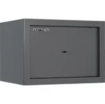 Rottner Sejf na zbraně PRAKTIK 25