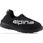 ALPINA OW 3.0 Barva: Černá, Velikost: 45