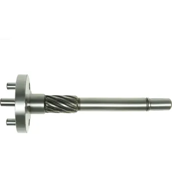 Sada na opravy, startovací systém AS-PL Sp. z o.o. SG0091S