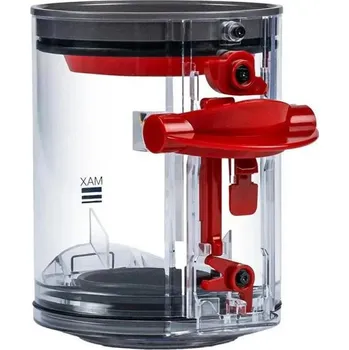 Prachová nádoba pro vysavač DYSON SV46 V12s Detect Slim Submarine náhradní