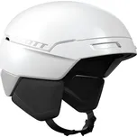 SCOTT FLOW MIPS White Velikost: S/51-55