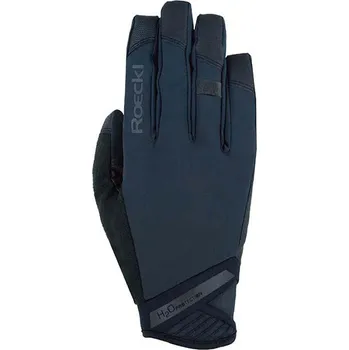 ROECKL KÖNIGSHEIM Barva: Černá, Velikost: 8.5