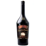 Baileys Espresso Créme 0,7l 17%