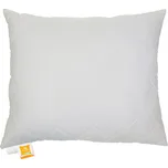 Polštář Sleep Well 70x90 cm celoroční