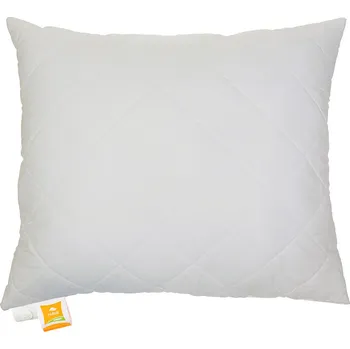 Polštář Polštář Sleep Well 70x90 cm celoroční