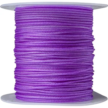 Barevná šňůrka 36