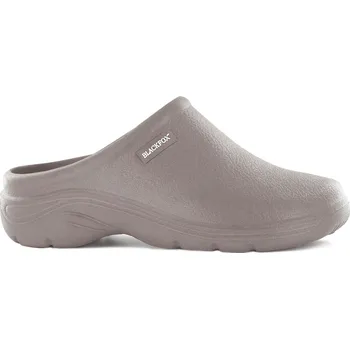 Dámské pantofle BLACKFOX Pantofle Clogsy Colors Blackfox, pro dospělé, grey 37