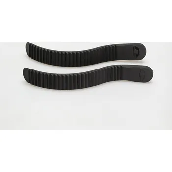 Vak na snowboard Drake Ladder Ratchet Ankle EE Tooless Ratchet