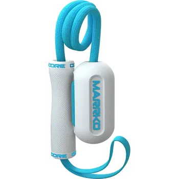 MARRKO CORE MARRKO CORE white/blue - Cvičební a rehabilitační pomůcka