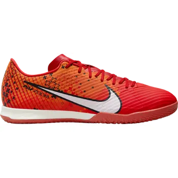 Pánská sálová obuv Sálovky Nike ZOOM VAPOR 15 ACADEMY MDS IC fd1164-600 Velikost 42 EU | 7,5 UK | 8,5 US | 26,5 CM