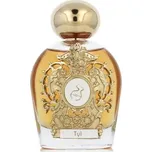 Tiziana Terenzi Assoluto Collection Tyl 100 ml parfémový extrakt unisex