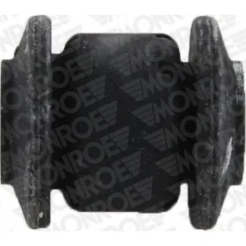 Zavěšení kol Uložení, řídicí mechanismus MONROE L29C09