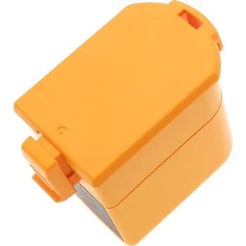 Baterie k notebooku Baterie Cameron Sino CS-LVA900VX za Lg EAC63382202 - neoriginální