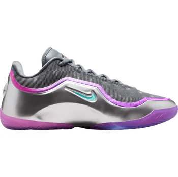 Dámské tenisky Basketbalové boty Nike Lebron XxII Lux if0694-002 Velikost 45,5 EU | 10,5 UK | 11,5 US | 29,5 CM