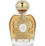 Tiziana Terenzi Assoluto Collection Tyl 100 ml parfémový extrakt unisex