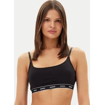 HUGO Souprava podprsenkových topů 50495872 Barevná M