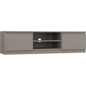 Televizní stolek RTV Malwa 140 GLINA