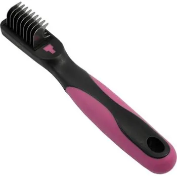 Pracovní nůž Prořezávac Mat Buster 9 zubů Ibanez