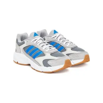 Dámská obuv adidas Sneakersy Crazychaos 2000 IH0907 Šedá 36_23