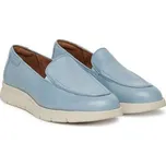 Tamaris Polobotky 1-24629-44 Světle modrá 40