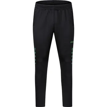 Pánské kalhoty Kalhoty Jako Trainingshose Challenge 8421-813 Velikost XL
