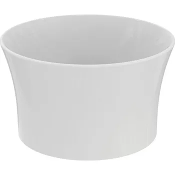 Umyvadlo Ideal Standard La Dolce Vita Umyvadlo na desku, 34 cm, bílá E271701