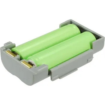 Baterie Cameron Sino CS-OPH270BL - neoriginální