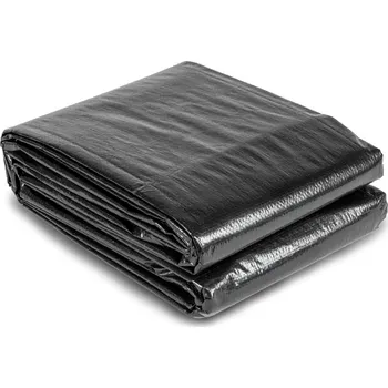 Stan Podložka pod stan Dometic Pico 2x2