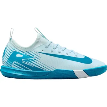 Dětská sálová obuv Sálovky Nike JR ZOOM VAPOR 16 ACADEMY IC fq8411-400 Velikost 33 EU | 1 UK | 1,5Y US | 20,5 CM