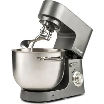 Kuchyňský robot G2016400 stolní mixér G3Ferrari