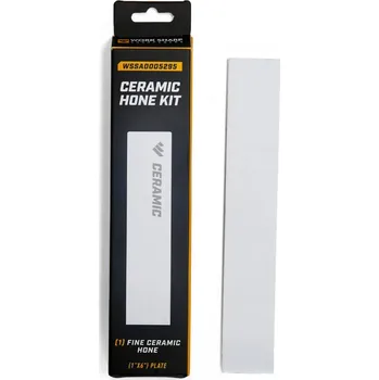 Work Sharp Worksharp sada brousků CERAMIC HONE pro systém Professional Precision Adjust