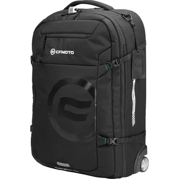 Cestovní kufr CFMOTO