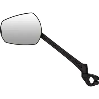 Zrcátko na kolo Zéfal Espion E80 pravé (Zéfal Espion E80 - pravé zpětné zrcátko na kolo)