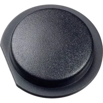 MEC Ultranavimec Series, 10ZC09 odnímatelný kryt, 1 ks