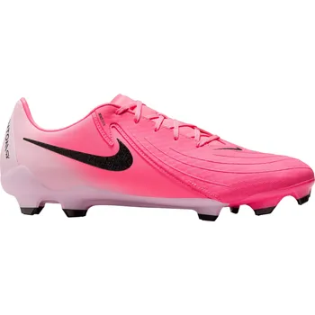 Kopačky Kopačky Nike PHANTOM GX II ACADEMY FG/MG fd6723-600 Velikost 40 EU | 6 UK | 7 US | 25 CM