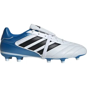Kopačky Kopačky adidas COPA GLORO II FG id8293 Velikost 42,7 EU | 8,5 UK | 9 US | 26,3 CM