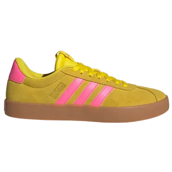 Dámské tenisky Obuv adidas Sportswear Vl Court 3.0 Women ih6517 Velikost 37,3 EU | 4,5 UK | 6 US | 22,9 CM