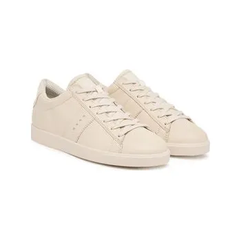 Dámská obuv ECCO Sneakersy Street Lite 21280359113 Écru 41