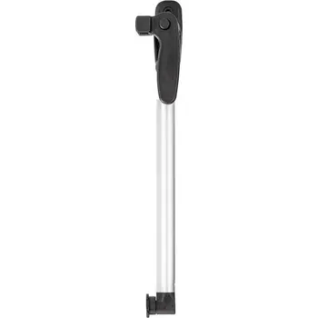 Příslušenství ke karavanu Náhradní okenní vzpěra VAM 400 pro okna Dometic S3, S4 a S5 varianta levá