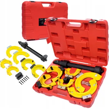 Stahovák Stahovák pružin KD10528 KRAFT&DELE