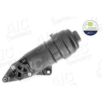 Auto-moto Pouzdro, olejový filtr AIC 57927