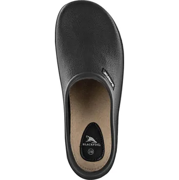 Dámské pantofle BLACKFOX Pantofle Clogsy Colors Blackfox, pro dospělé, černé 44